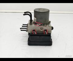 CENTRALINA ABS 1.9D 85kW 116CV MERCEDES A CLASS W1 - 17