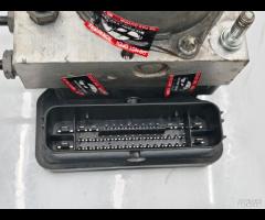 CENTRALINA ABS 1.9D 85kW 116CV MERCEDES A CLASS W1 - 18
