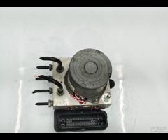 CENTRALINA ABS 1.9D 85kW 116CV MERCEDES A CLASS W1 - 19