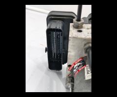 CENTRALINA ABS 1.9D 85kW 116CV MERCEDES A CLASS W1 - 20