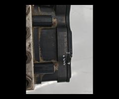 CENTRALINA ABS 1.9D 85kW 116CV MERCEDES A CLASS W1 - 21