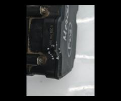 CENTRALINA ABS 1.9D 85kW 116CV MERCEDES A CLASS W1 - 22