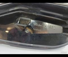 FARO FANALE ANTERIORE DESTRA DX AUDI A6 4G C7 2011 - 7