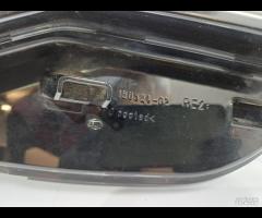 FARO FANALE ANTERIORE DESTRA DX AUDI A6 4G C7 2011 - 8