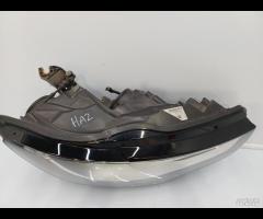 FARO FANALE ANTERIORE DESTRA DX AUDI A6 4G C7 2011 - 10