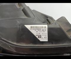 FARO FANALE ANTERIORE DESTRA DX AUDI A6 4G C7 2011 - 11