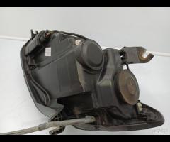 FARO FANALE ANTERIORE DESTRA DX AUDI A6 4G C7 2011 - 14