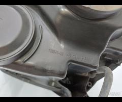 FARO FANALE ANTERIORE DESTRA DX AUDI A6 4G C7 2011 - 16