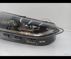 FARO FANALE ANTERIORE DESTRA DX FORD FOCUS IV 2022 - 3