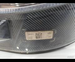 FARO FANALE ANTERIORE DESTRA DX FORD FOCUS IV 2022 - 4