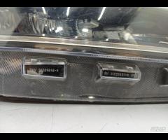 FARO FANALE ANTERIORE DESTRA DX FORD FOCUS IV 2022 - 5