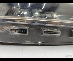 FARO FANALE ANTERIORE DESTRA DX FORD FOCUS IV 2022 - 6