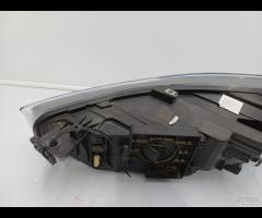 FARO FANALE ANTERIORE DESTRA DX FORD FOCUS IV 2022 - 8