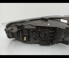 FARO FANALE ANTERIORE DESTRA DX FORD FOCUS IV 2022 - 9