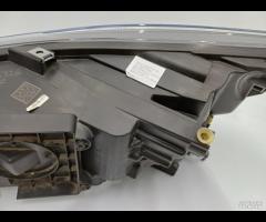 FARO FANALE ANTERIORE DESTRA DX FORD FOCUS IV 2022 - 10