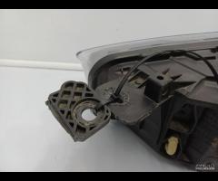 FARO FANALE ANTERIORE DESTRA DX FORD FOCUS IV 2022 - 12