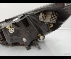 FARO FANALE ANTERIORE DESTRA DX FORD FOCUS IV 2022 - 13