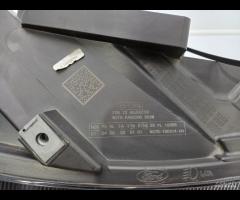 FARO FANALE ANTERIORE DESTRA DX FORD FOCUS IV 2022 - 14
