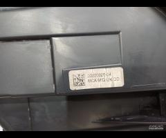 FARO FANALE ANTERIORE DESTRA DX FORD FOCUS IV 2022 - 18