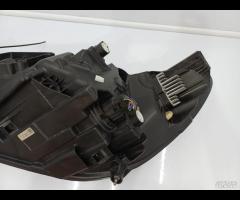 FARO FANALE ANTERIORE DESTRA DX FORD FOCUS IV 2022 - 21