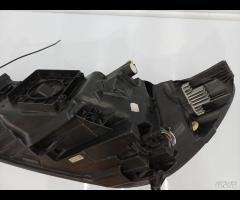 FARO FANALE ANTERIORE DESTRA DX FORD FOCUS IV 2022 - 22