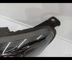 FARO FANALE ANTERIORE SINISTRA SX FORD FOCUS IV 20 - 7
