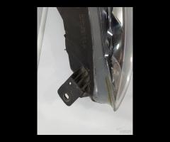 FARO FANALE ANTERIORE SINISTRA SX FORD FOCUS IV 20 - 8