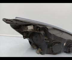 FARO FANALE ANTERIORE SINISTRA SX FORD FOCUS IV 20 - 9