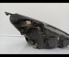 FARO FANALE ANTERIORE SINISTRA SX FORD FOCUS IV 20 - 10