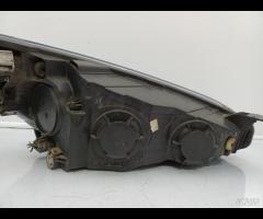 FARO FANALE ANTERIORE SINISTRA SX FORD FOCUS IV 20 - 11