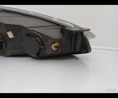 FARO FANALE ANTERIORE SINISTRA SX FORD FOCUS IV 20 - 12