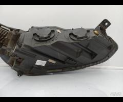 FARO FANALE ANTERIORE SINISTRA SX FORD FOCUS IV 20 - 13