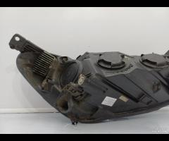 FARO FANALE ANTERIORE SINISTRA SX FORD FOCUS IV 20 - 15