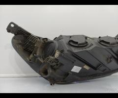 FARO FANALE ANTERIORE SINISTRA SX FORD FOCUS IV 20 - 16