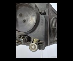 FARO FANALE ANTERIORE SINISTRA SX FORD FOCUS IV 20 - 18