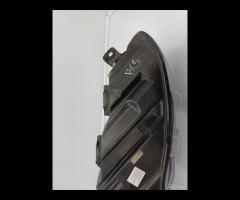 FARO FANALE ANTERIORE SINISTRA SX FORD FOCUS IV 20 - 19