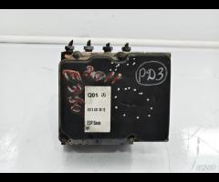 CENTRALINA ABS 3.0D 195Kw 265CV MERCEDES E350 W212