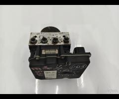CENTRALINA ABS 3.0D 195Kw 265CV MERCEDES E350 W212