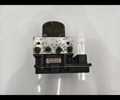 CENTRALINA ABS 3.0D 195Kw 265CV MERCEDES E350 W212 - 6