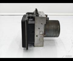 CENTRALINA ABS 3.0D 195Kw 265CV MERCEDES E350 W212 - 9