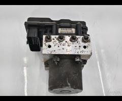 CENTRALINA ABS 3.0D 195Kw 265CV MERCEDES E350 W212 - 10