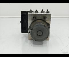 CENTRALINA ABS 3.0D 195Kw 265CV MERCEDES E350 W212 - 11