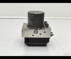 CENTRALINA ABS 3.0D 195Kw 265CV MERCEDES E350 W212 - 12
