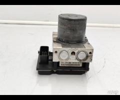 CENTRALINA ABS 3.0D 195Kw 265CV MERCEDES E350 W212 - 13