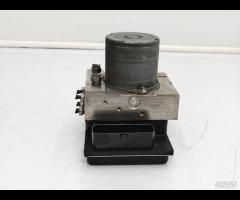 CENTRALINA ABS 3.0D 195Kw 265CV MERCEDES E350 W212 - 14