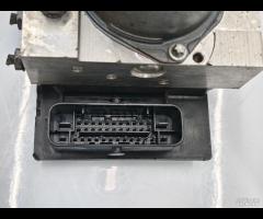 CENTRALINA ABS 3.0D 195Kw 265CV MERCEDES E350 W212 - 15