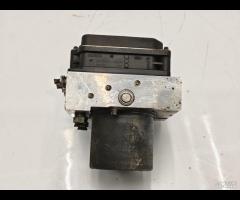 CENTRALINA ABS 3.0D 195Kw 265CV MERCEDES E350 W212 - 16