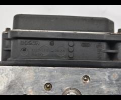 CENTRALINA ABS 3.0D 195Kw 265CV MERCEDES E350 W212 - 17