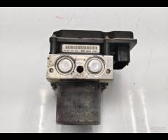 CENTRALINA ABS 3.0D 195Kw 265CV MERCEDES E350 W212 - 18