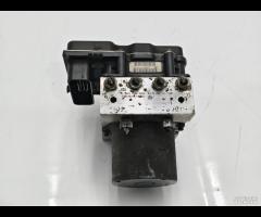 CENTRALINA ABS 3.0D 195Kw 265CV MERCEDES E350 W212 - 20